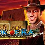 slot book of ra deluxe gratis